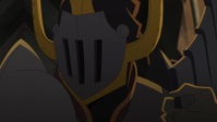 Dragon Age Absolution S01E03 MULTi 1080p WEB x264-N0WAY EZTV Dragon Age Absolution S01E03 MULTi 1080p WEB x264-N0WAY EZTV