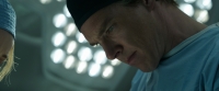 Doctor Strange (2016) 1080p [HEVC AC3] - FiNAL