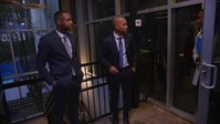 A House Divided S05E06 XviD-AFG EZTV