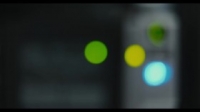 The Trials of Gabriel Fernandez S01E05 720p WEB X264-AMRAP [eztv]