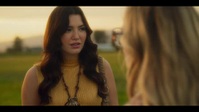 Firefly Lane S02E02 XviD-AFG EZTV Firefly Lane S02E02 XviD-AFG EZTV