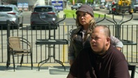 Restaurant Impossible S22E03 1080p HEVC x265-MeGusta EZTV