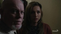 FBI International S02E18 XviD-AFG EZTV FBI International S02E18 XviD-AFG EZTV