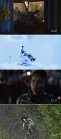 The 100 S07E05 720p x265-ZMNT