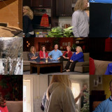 Sister Wives S13E03 WEB x264-TBS