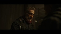 Public Disorder S01E02 1080p HEVC x265-MeGusta EZTV