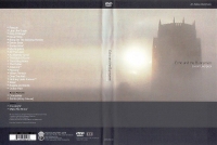 Echo and The Bunnymen - Live In Liverpool [2002] DVD5