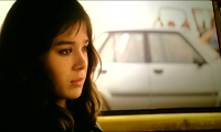 Bumblebee 2018 NEW 720p HD-TS X264 With Sample LLG