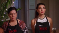 My Kitchen Rules S08E19 HDTV x264-FQM[eztv]