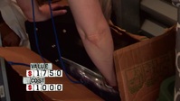 Storage Wars S15E15 720p HEVC x265-MeGusta EZTV