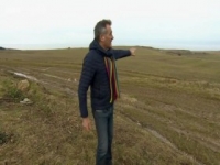 Flog It S17E39 480p x264-mSD [eztv]