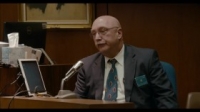 The Trials of Gabriel Fernandez S01E03 720p WEB X264-AMRAP [eztv]