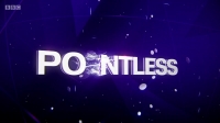 Pointless S20E35 720p WEB h264-KOMPOST [eztv]