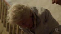 Glitch S02E05 HDTV x264-W4F[eztv]