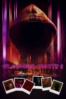 After Party 2019 720p WEBRip 800MB x264-GalaxyRG
