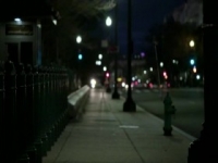 The Circus S05E08 iNTERNAL 480p x264-mSD [eztv]