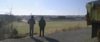 VICE S06E01 HDTV x264-aAF[eztv]