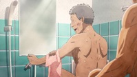 Thermae Romae Novae S01E04 XviD-AFG EZTV