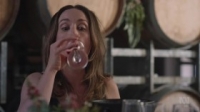 The Letdown S02E04 HDTV x264-W4F [eztv]