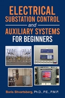 [ FreeCourseWeb ] Electrical Substations Control and Auxiliary Systems for Beginners