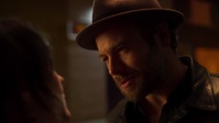 The Dry S01E08 1080p WEB h264-SCONES EZTV