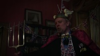 Inside No 9 S06E06 720p HEVC x265-MeGusta EZTV