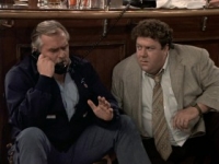 Cheers S11E14 720p WEB H264-HOTLiPS [eztv]