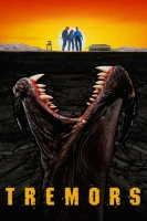 Tremors 1990 720p BluRay 999MB HQ x265 10bit-GalaxyRG