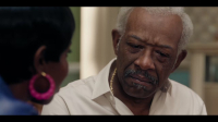 Mr Loverman S01E07 720p HEVC x265-MeGusta EZTV