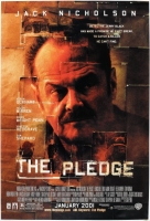 The Pledge (2001) 720p BluRay x264 BONE