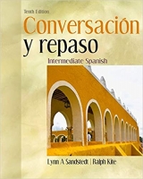 [ FreeCourseWeb ] Conversacion y repaso (World Languages)