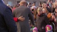 Harry and Meghan S01E04 XviD-AFG EZTV