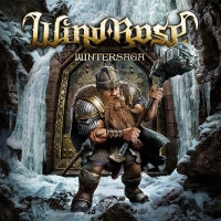 Wind.Rose-Wintersaga(2019)[320Kbps]eNJoY-iT