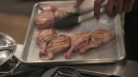 Chopped S54E09 1080p HEVC x265-MeGusta EZTV