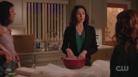 Crazy Ex-Girlfriend S04E05 XviD-AFG EZTV