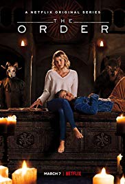 The Order S01E01 720p WEB x264-worldmkv