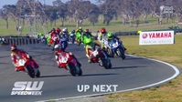 Speedweek 2021 09 12 720p HDTV x264-DARKSPORT EZTV Speedweek 2021 09 12 720p HDTV x264-DARKSPORT EZTV