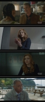 Nancy Drew S01E11 720p x265-ZMNT
