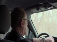 Moonshiners S09E16 480p x264-mSD [eztv]