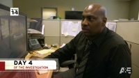 The First 48 S17E01 PROPER 720p HDTV x264-W4F[eztv]