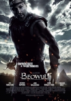 Beowulf.2007.R5.LINE.XViD-PUKKA.[www.UsaBit.com]