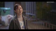 Tracer S02E06 XviD-AFG EZTV