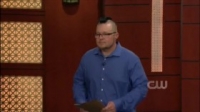 Judge Jerry S01E120 HDTV x264-CRiMSON [eztv]