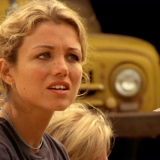 McLeods Daughters S03 WEBRip x264-ION10