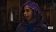 Naomi S01E12 XviD-AFG EZTV Naomi S01E12 XviD-AFG EZTV