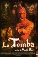 The Tomb 2004 x264 Dual Audio English Hindi GOPISAHI