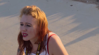 Cops S34E16 1080p HEVC x265-MeGusta EZTV Cops S34E16 1080p HEVC x265-MeGusta EZTV
