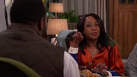 The Neighborhood S04E07 XviD-AFG EZTV The Neighborhood S04E07 XviD-AFG EZTV