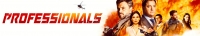 Professionals S01E04 WEB x264-PHOENiX[TGx]