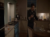 Ted Lasso S03E05 480p x264-mSD EZTV Ted Lasso S03E05 480p x264-mSD EZTV